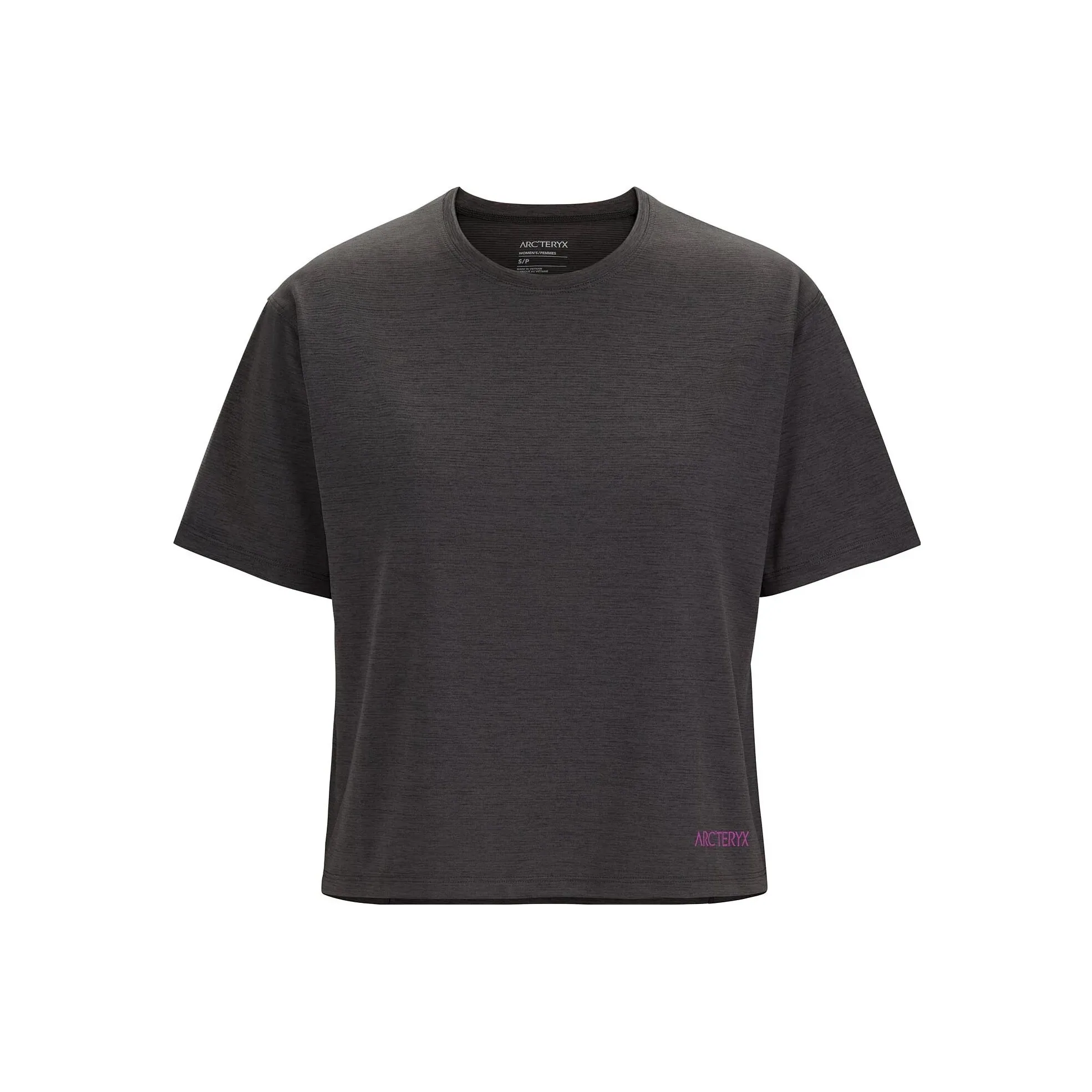 Arcteryx Taema Series T-Shirt Women's