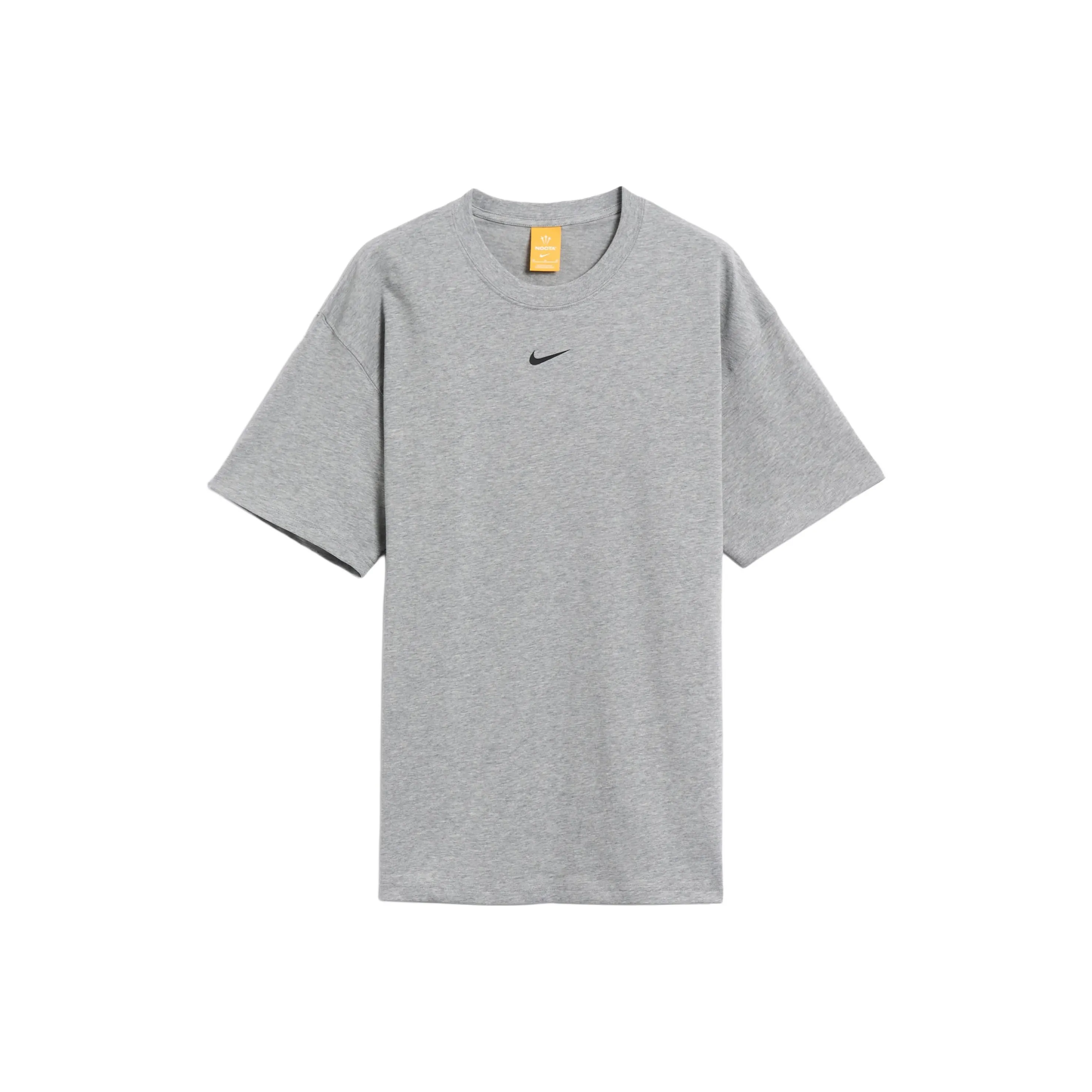 Nike x Drake NOCTA SS25 T-Shirt Мужской