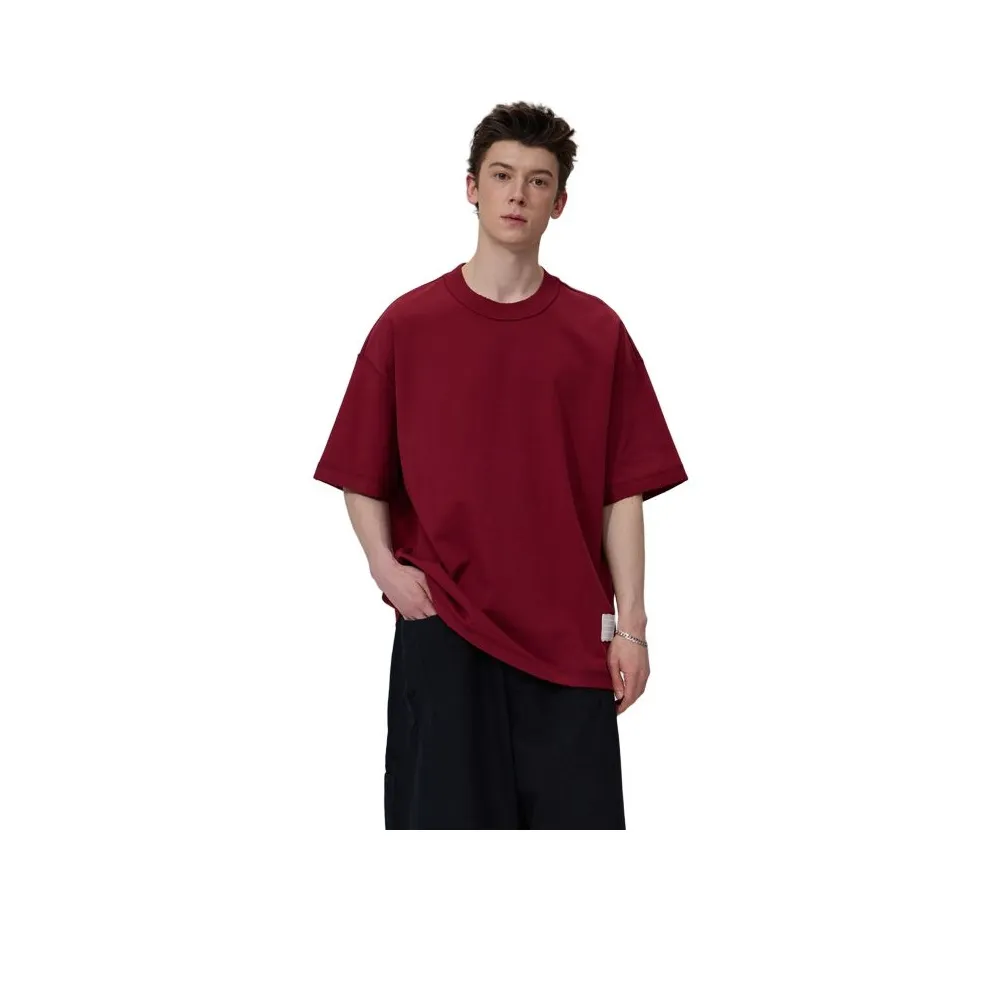 APAY T Shirts Unisex