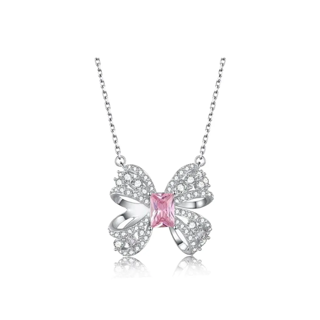 VAN GOGH Медные ожерелья женские