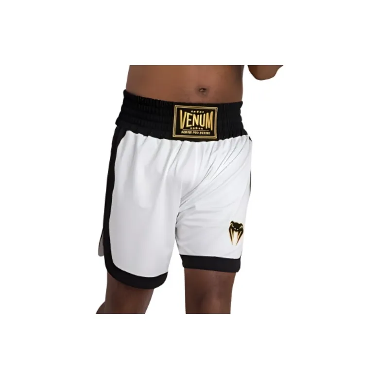 VENUM CLASSIC Sports Shorts Unisex