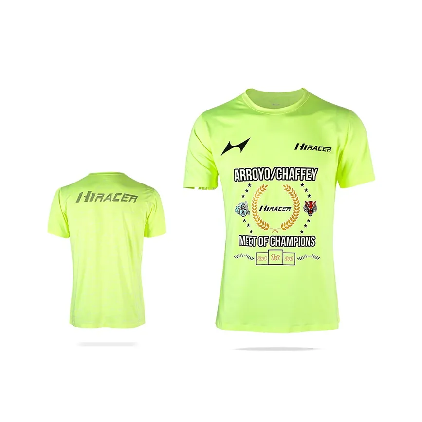 Здоровье Унисекс Спортивная одежда