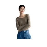 커피