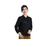 블랙