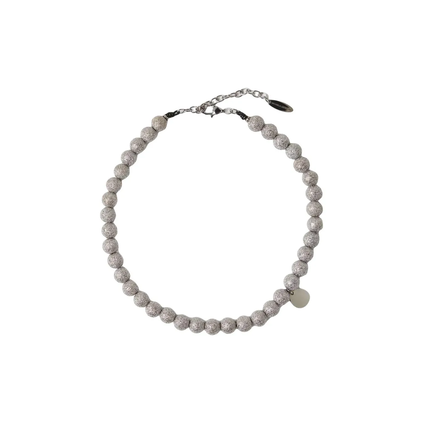 Brunello Cucinelli Necklaces Women's