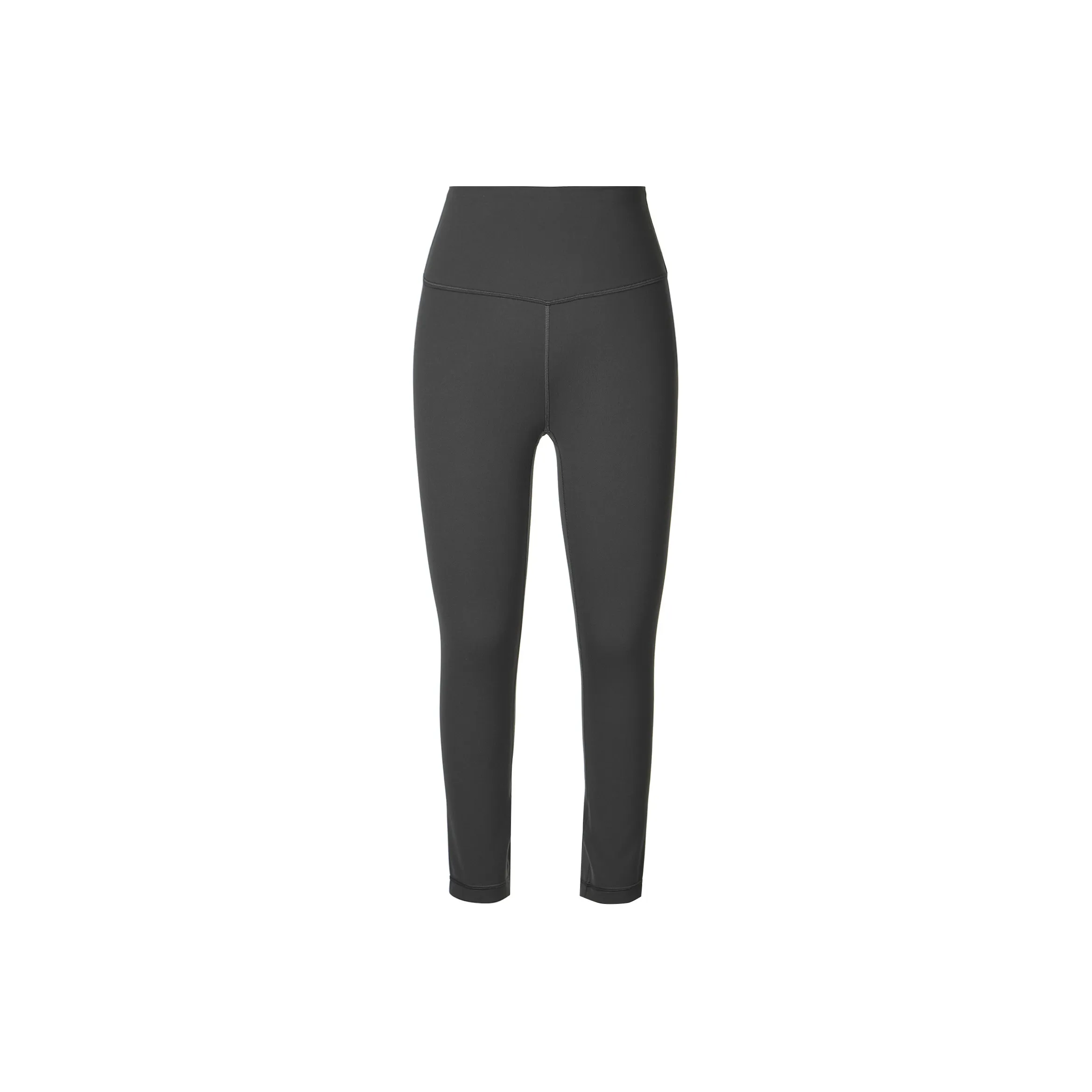 Lululemon Wunder Train Sports Pants 21' Women's
