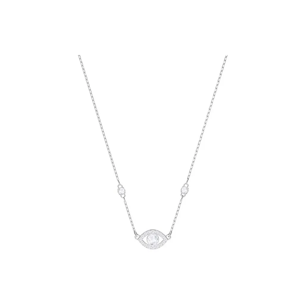 Swarovski Necklaces Women's