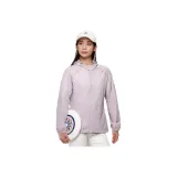 타로 페이스트 퍼플