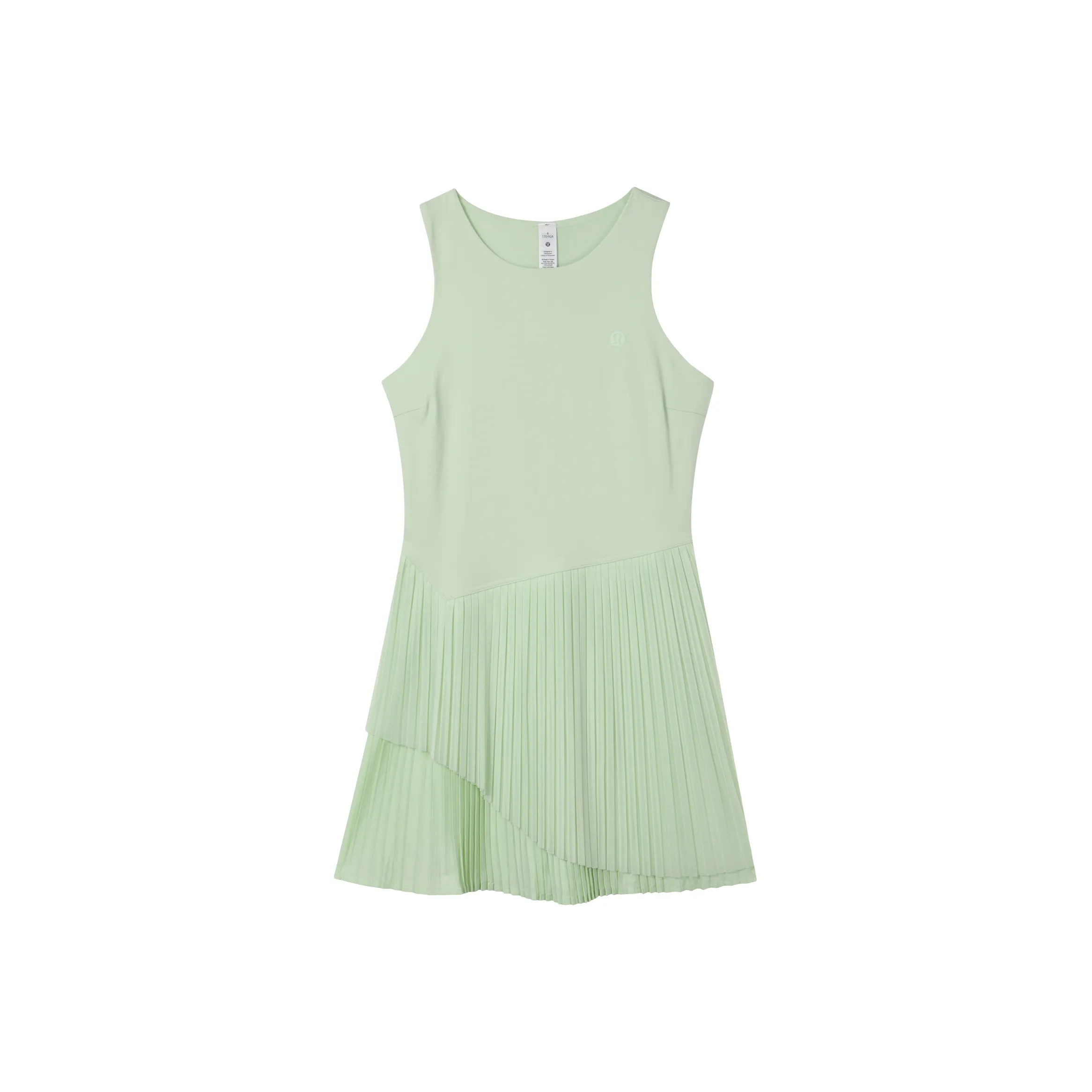 Женские теннисные юбки Lululemon