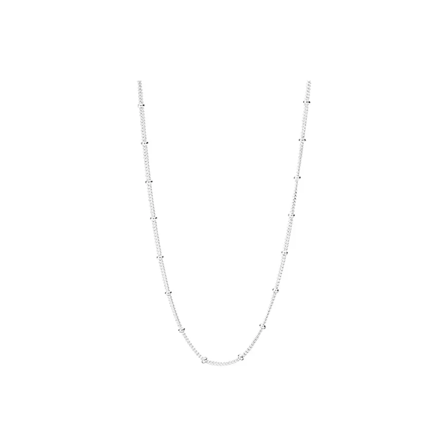 Pandora Necklaces Women's