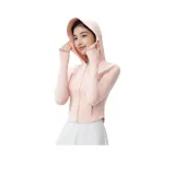 미스트 핑크+자외선 차단 마스크+테스트 카드