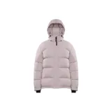 CLOUDY 라일락/클라우드 라일락