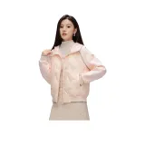 핑크