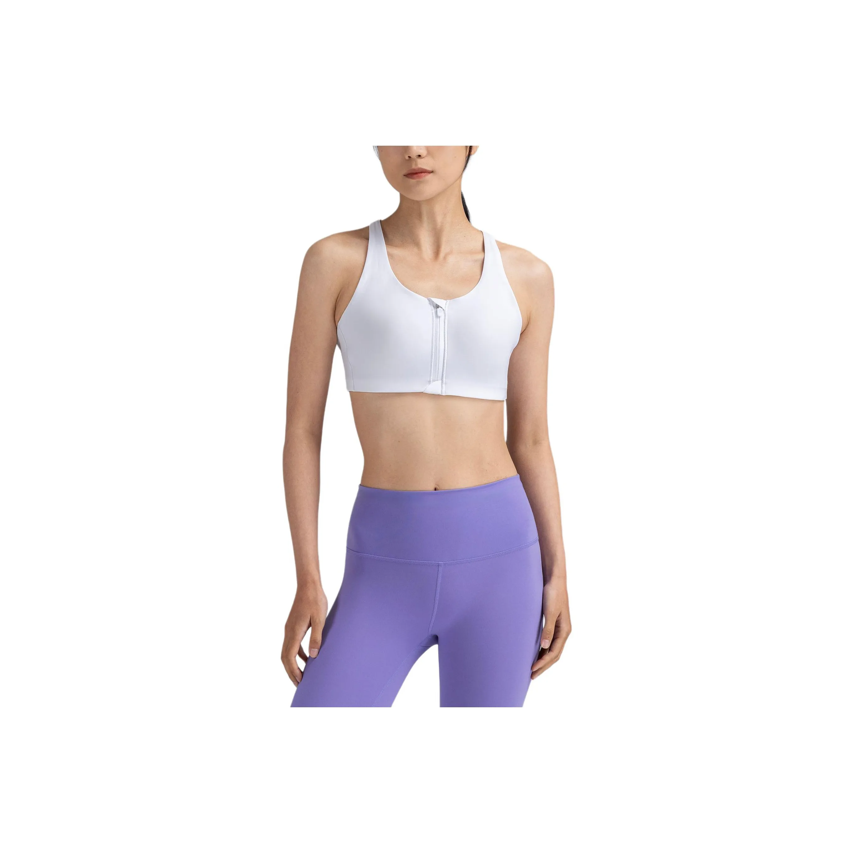 lululemon Спортивное белье Женское