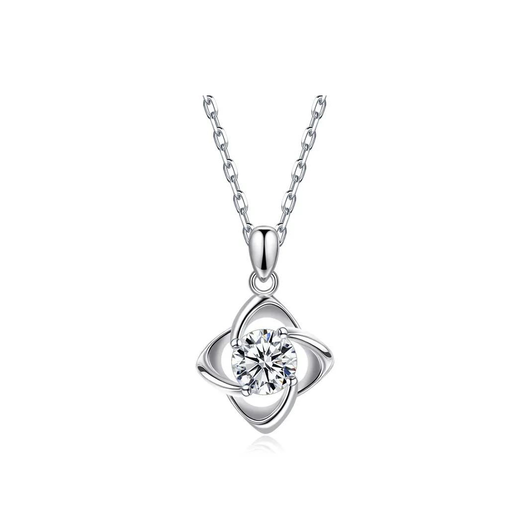 PRP Necklaces Women's