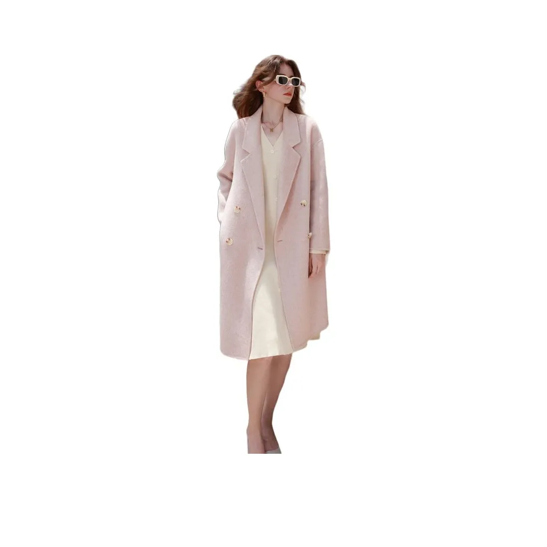 3COLOUR Coats Women's