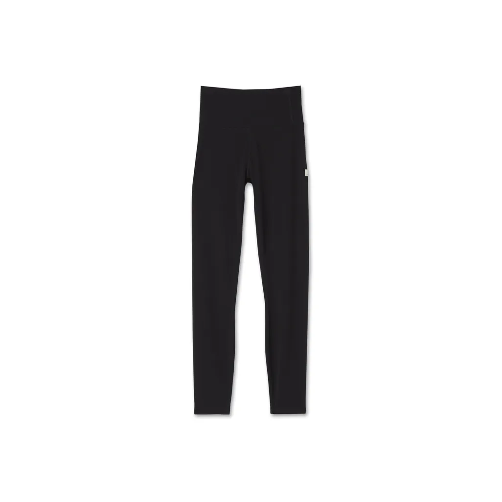 Vuori Женские Леггинсы