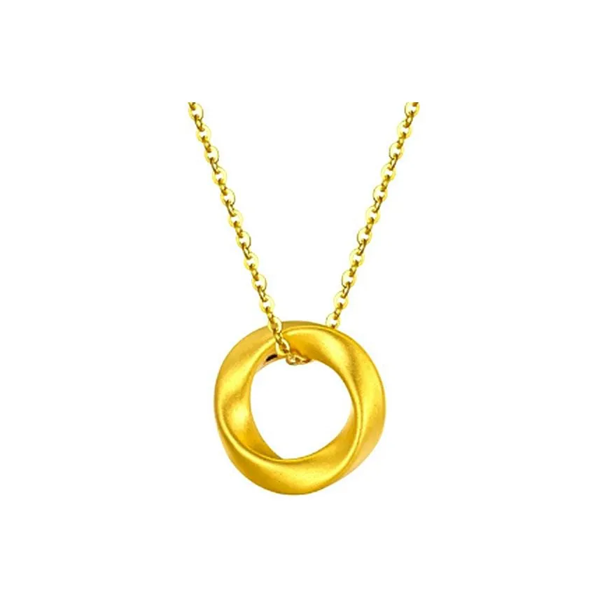 VANA Сплав Ожерелья Женские