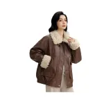 커피