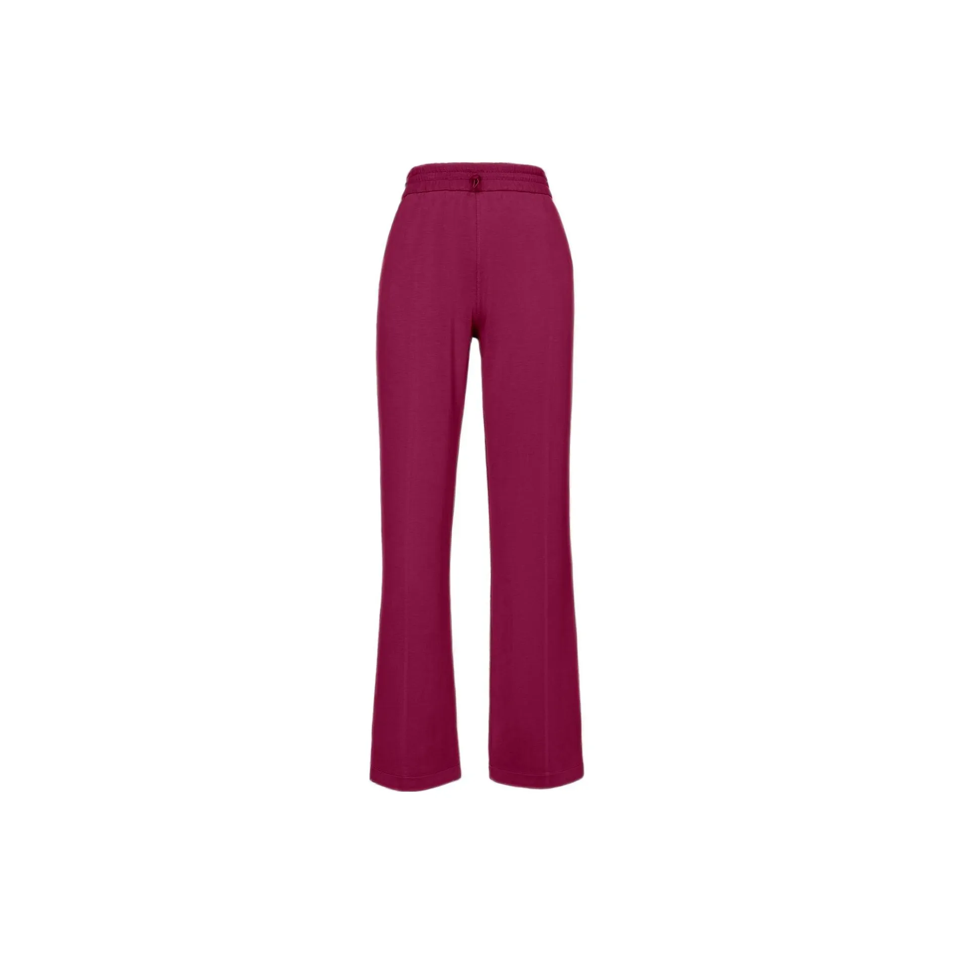 Lululemon Softstreme Женские Повседневные Брюки