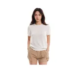 아이보리
