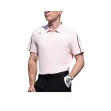 체리 블라썸 핑크