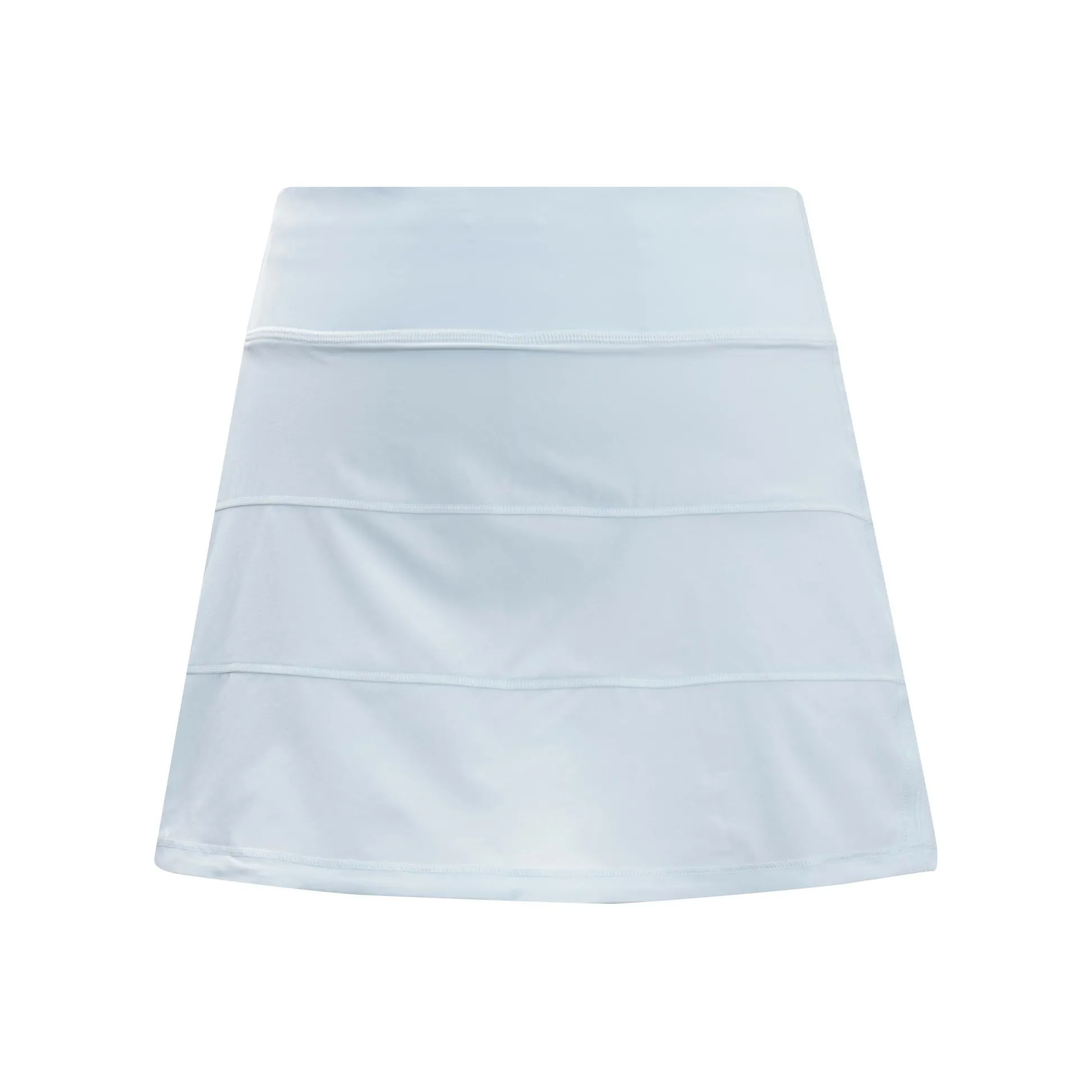 lululemon Pace Rival Повседневные Юбки Женские