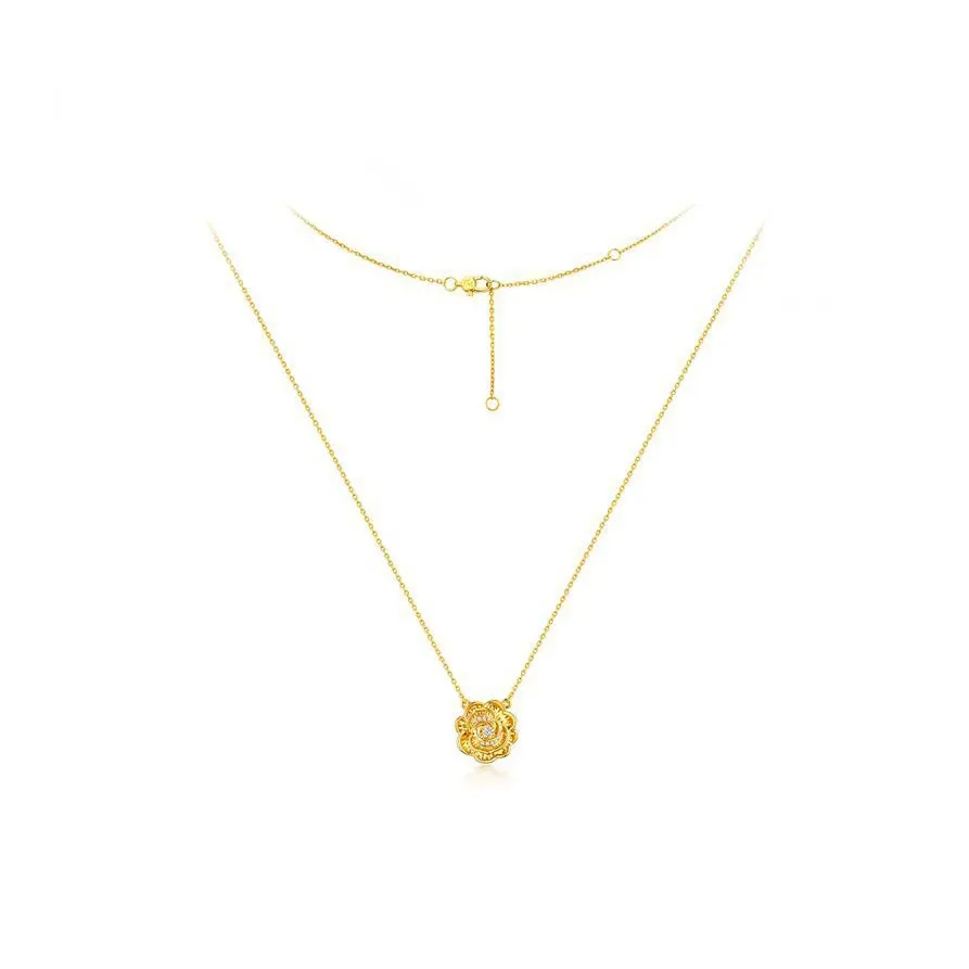 SHARK BABY Сплав Ожерелья Унисекс