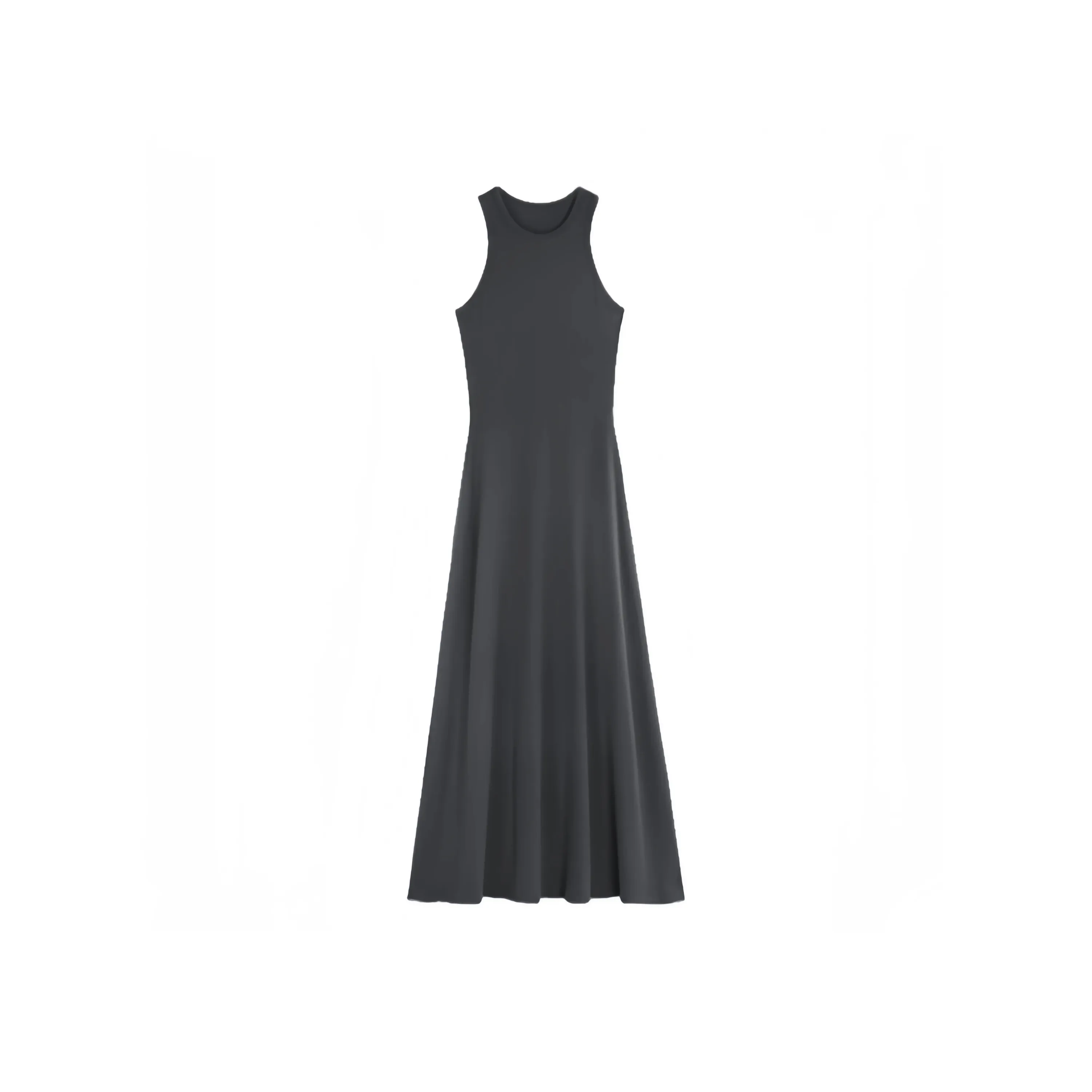 MTHE Sleeveless Dresses Women's