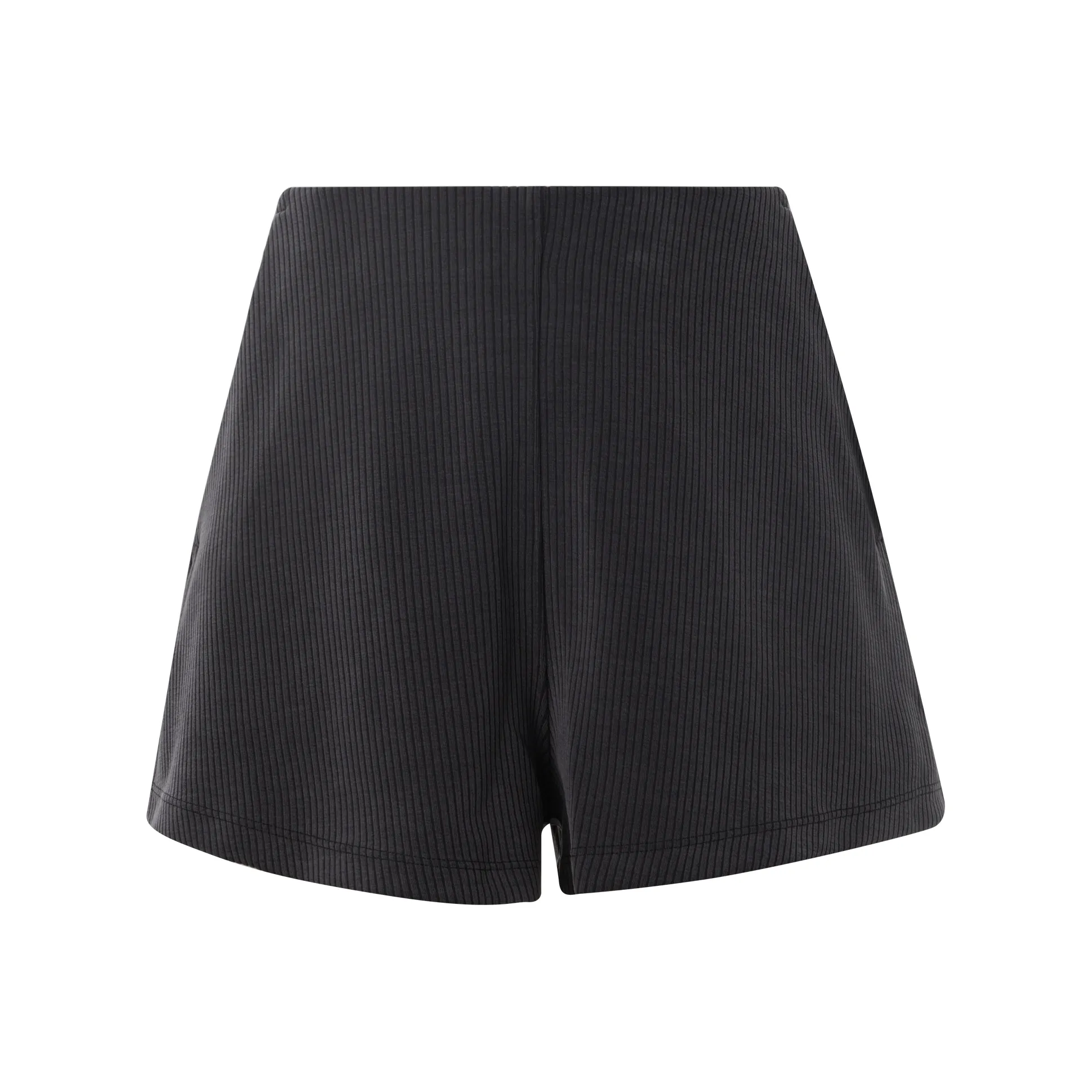 lululemon Softstreme Повседневные шорты Женские