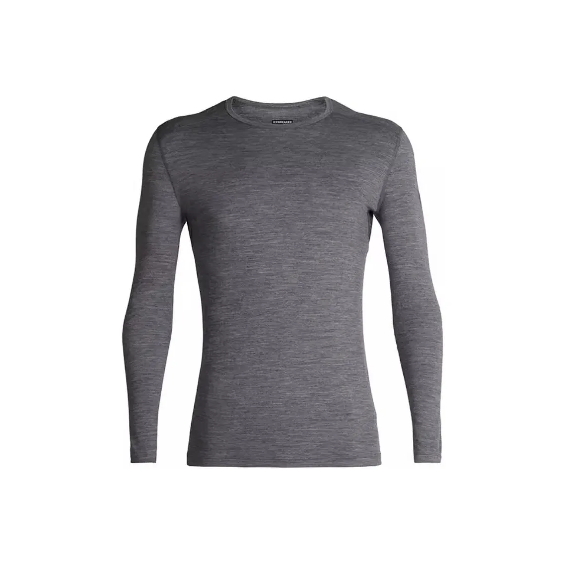 Ледокол Мужская T-рубашка