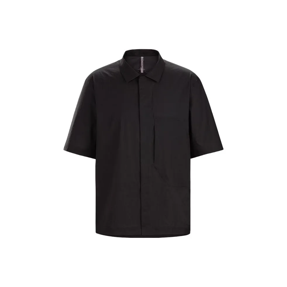 Arcteryx VEILANCE DEMLO Shirt Men's