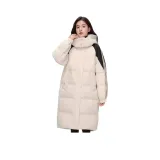 아이보리