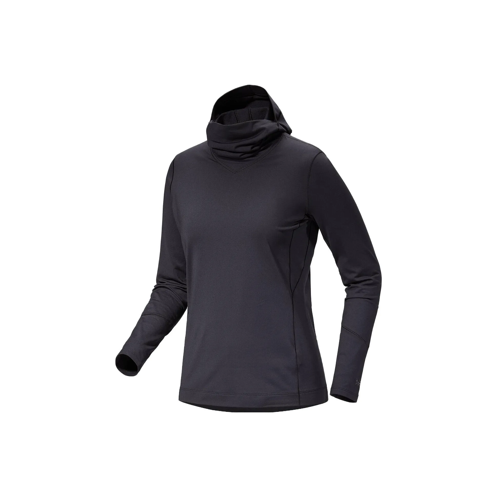 Arc'teryx Rho Hoodie