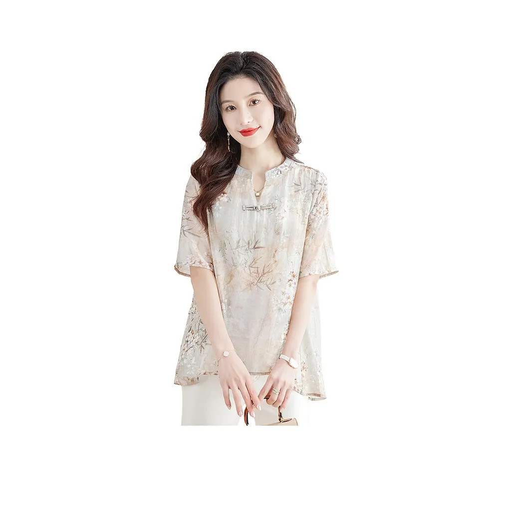 Cypress House Shirts Women's