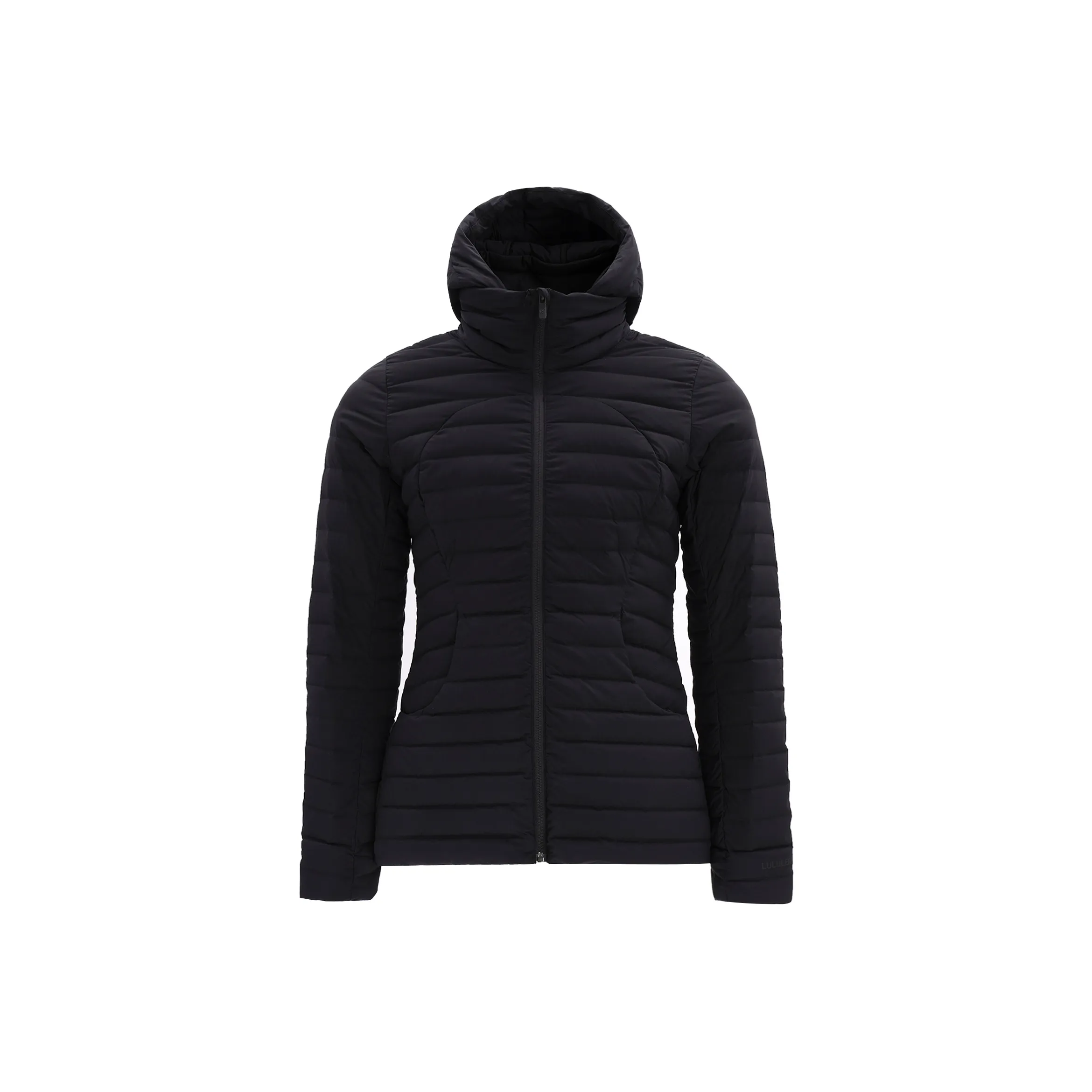 Женские куртки Lululemon