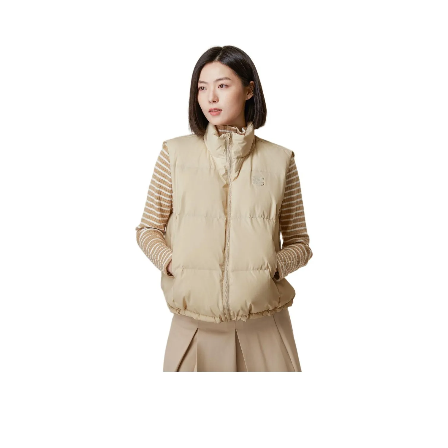 GAP Down Jackets Women's
