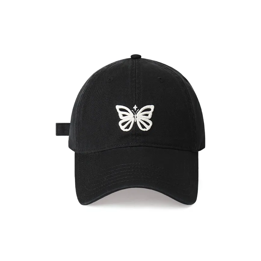 Gold Artist Хлопковые кепки унисекс