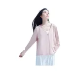 핑크
