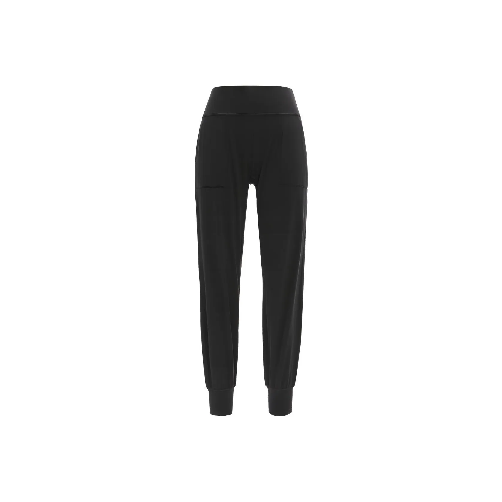 Lululemon Align™ Yoga Pants Women's