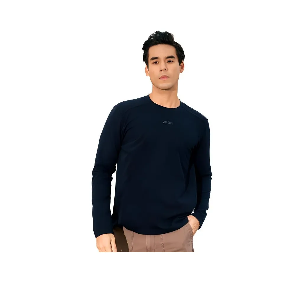 AKCLUB Vintage Collection Т-Рубашка Мужская