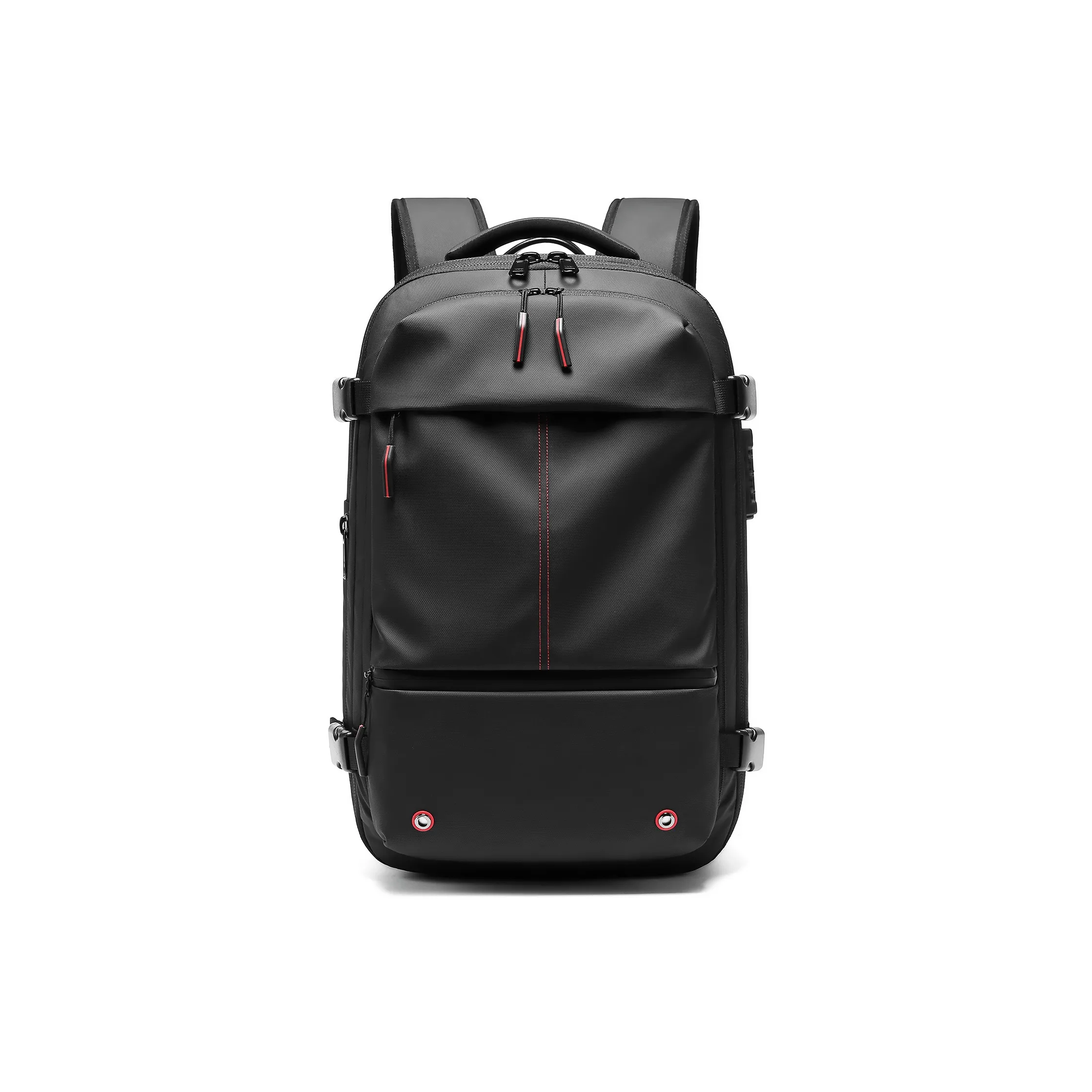 Land Gulls Oxford Рюкзак Ноутбук Сумка Рюкзак Большой Мужской Многоцветный