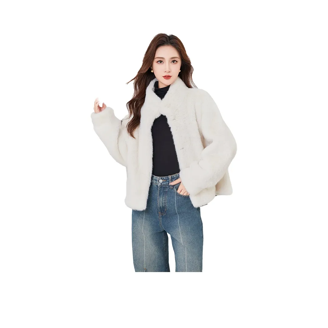 Kaiser Женские меховые изделия