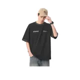 매트 블랙/블랙