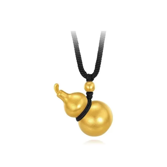 DAN DREAM Сплав Ожерелья Унисекс