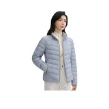 아이스 블루