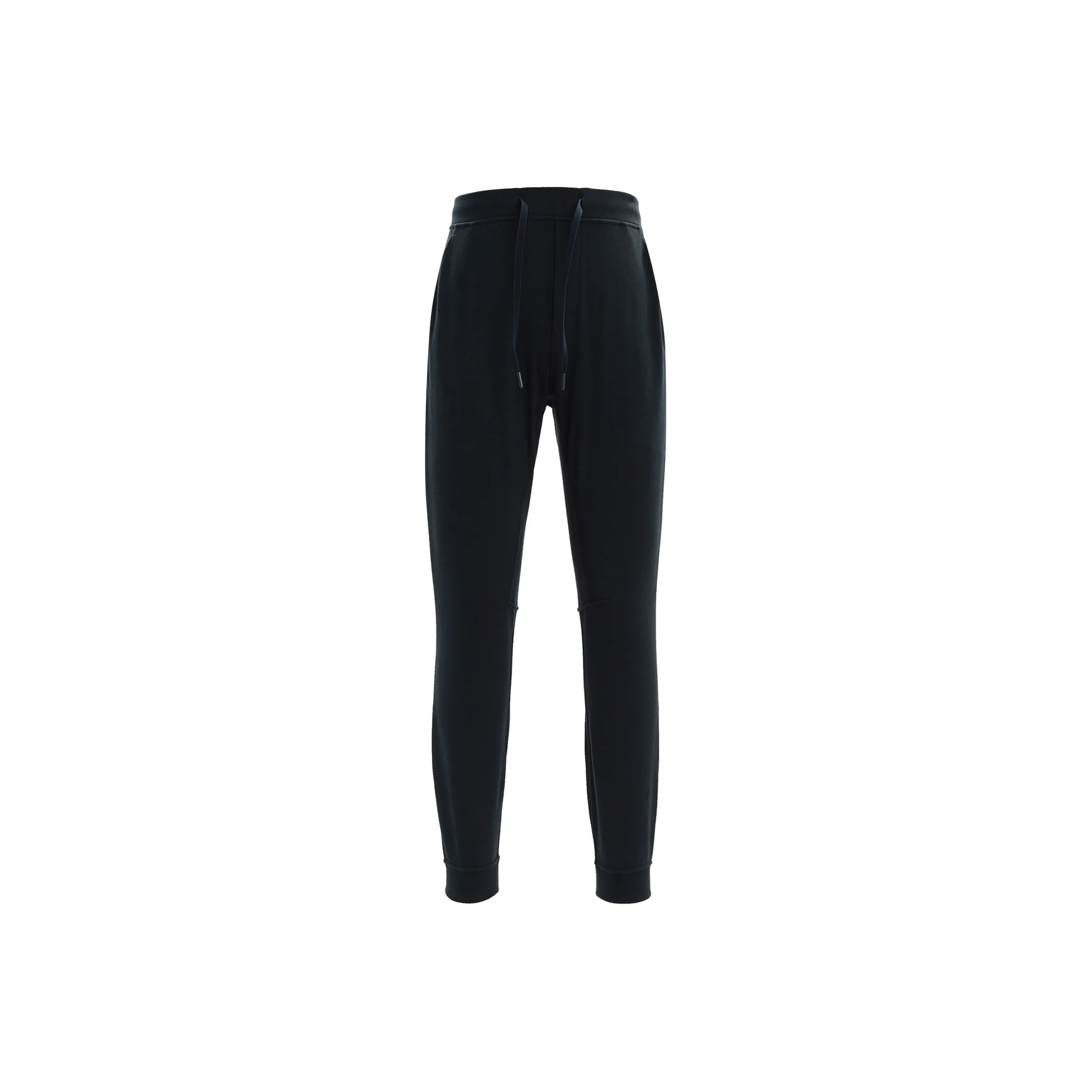Lululemon Knitted Sweatpants Men's
