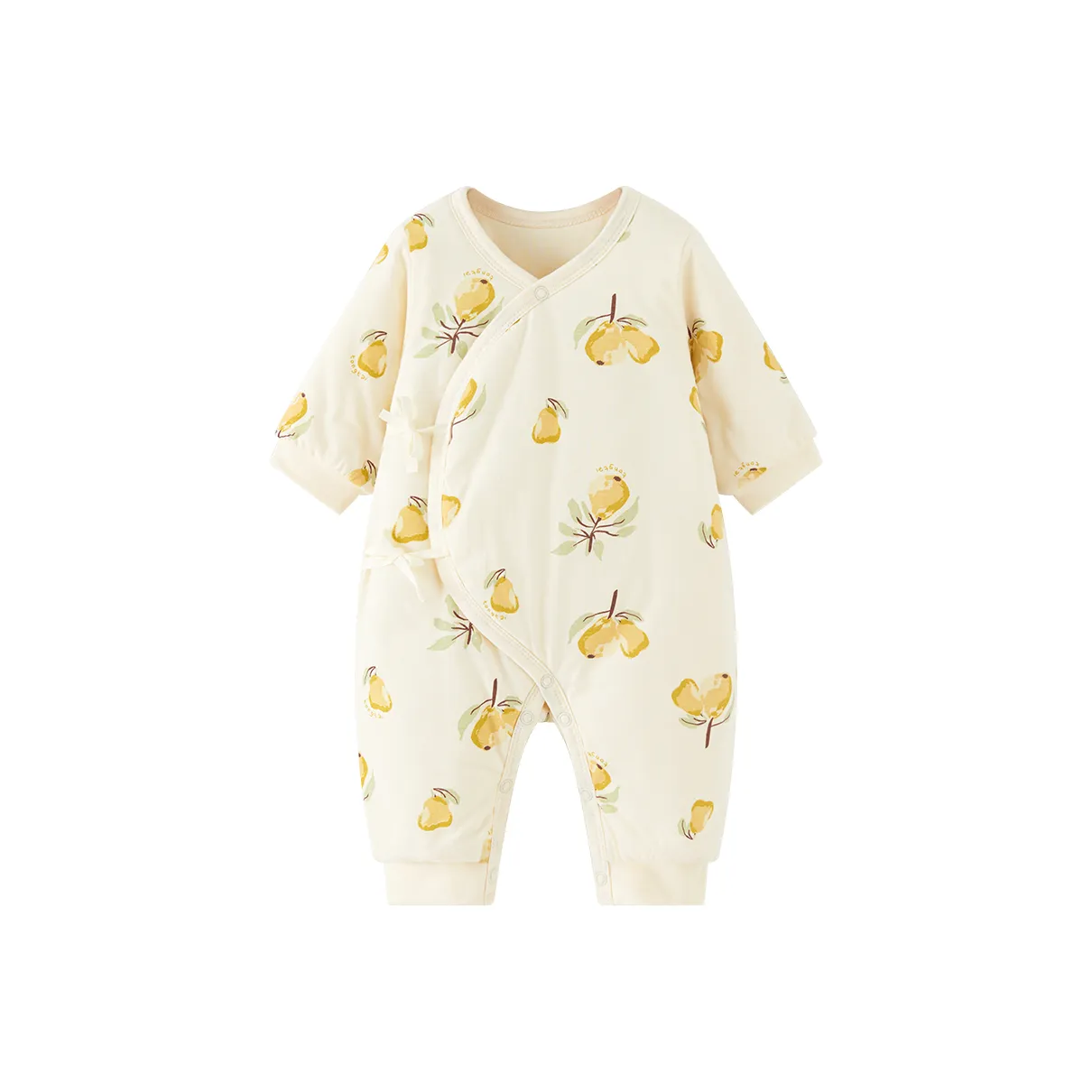 TongTai Комплект для малышей и детей дошкольного возраста