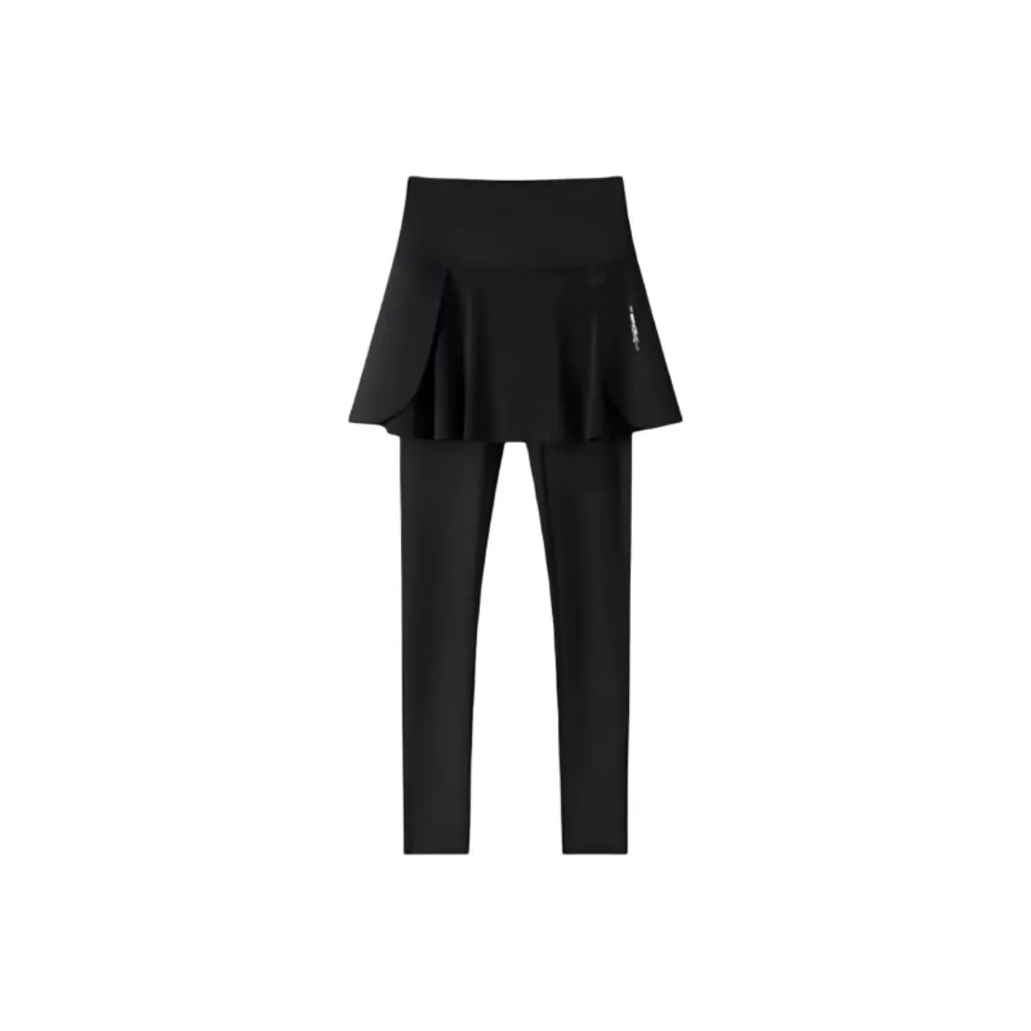 9c Collective Повседневные брюки Женские