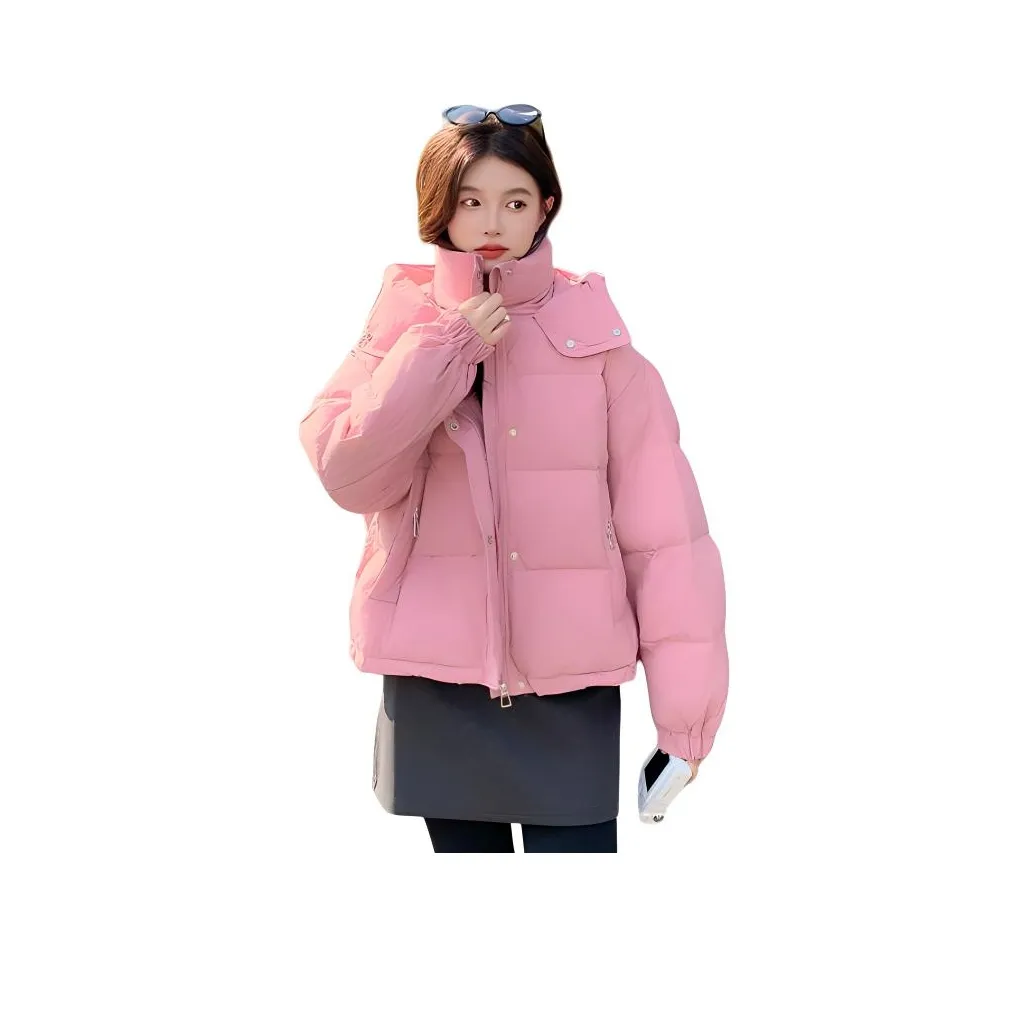 La Chapelle Пуховик Женские